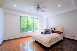 Gerald Residence (D28), Terrace #180438652
